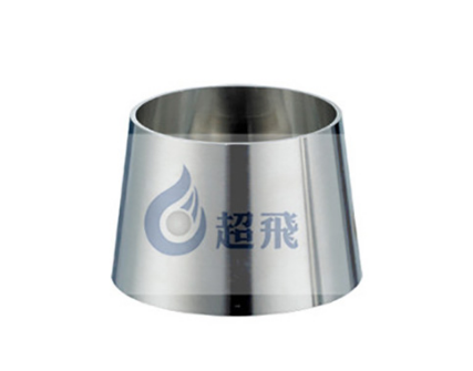 衛(wèi)生級(jí)管件